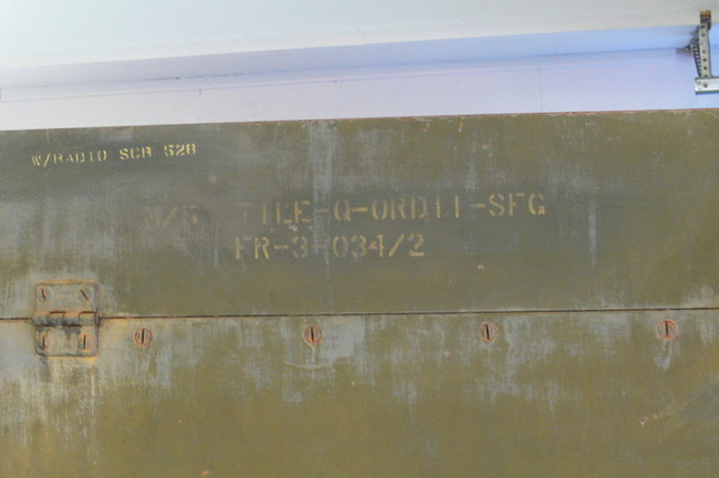 P1000099