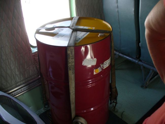 P1000596