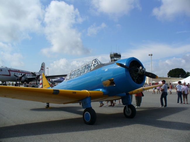 P1000599