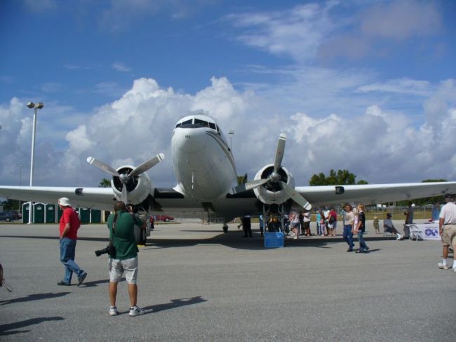 P1000600