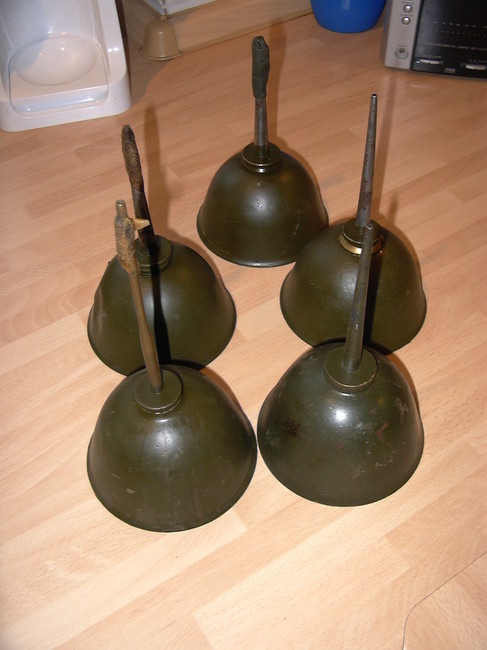 P1000689