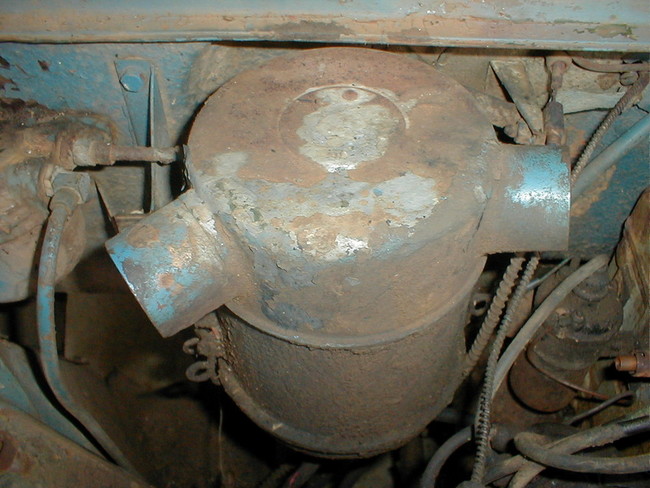 P10100058