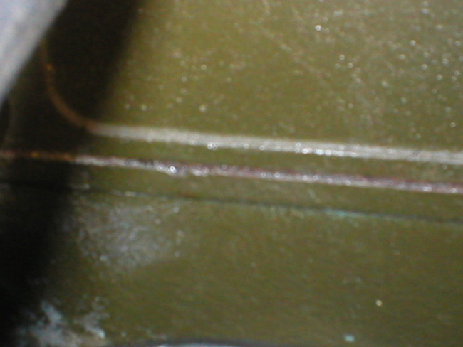 P10100067