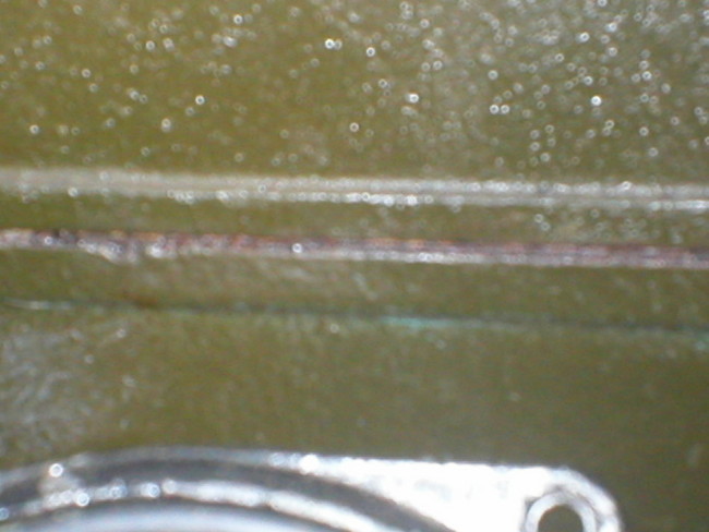 P10100073