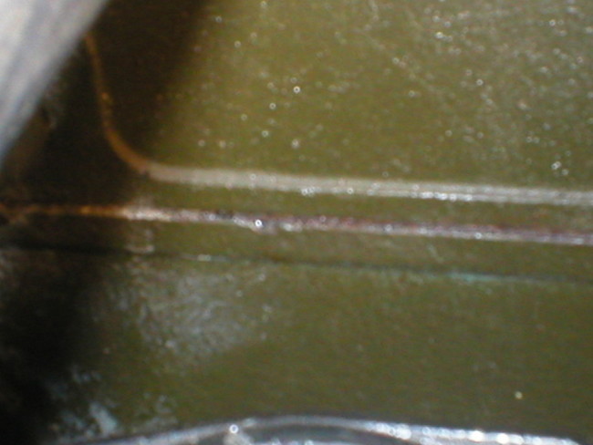 P10100084