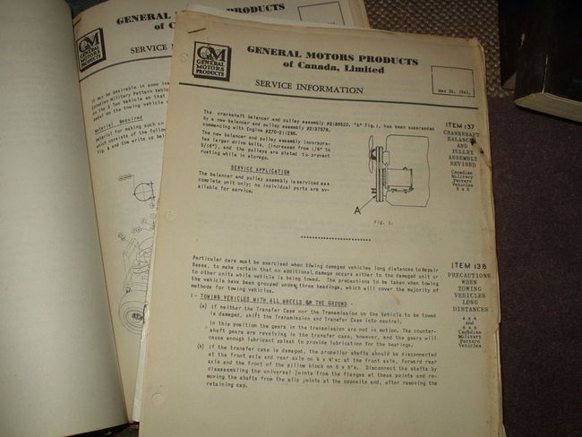 1942-1943