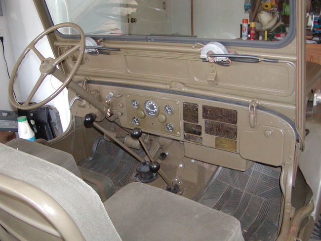 M38