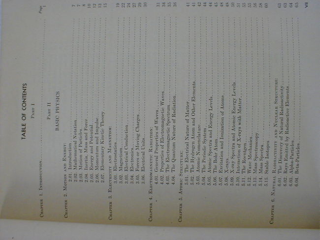 P10100835