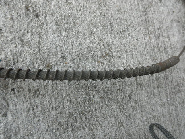 P10100849