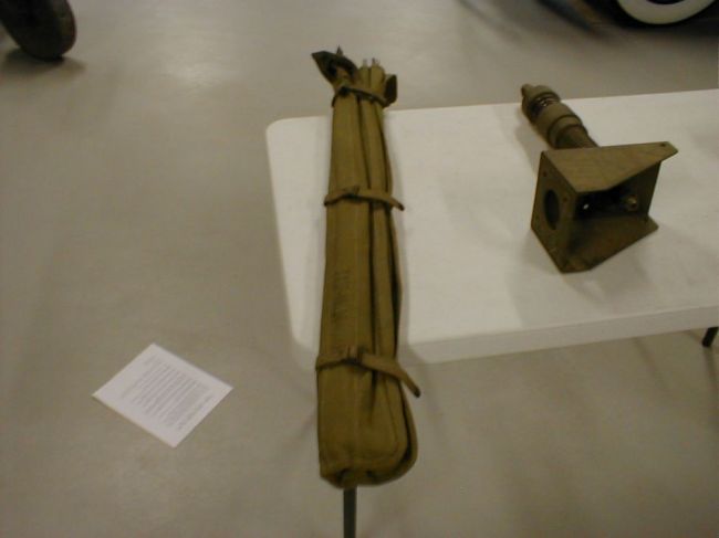P10100875