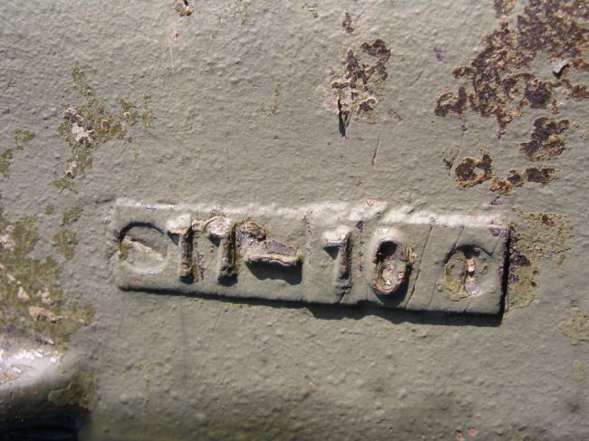 P10100902
