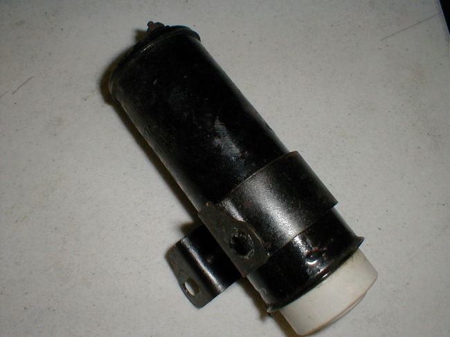 P10101073