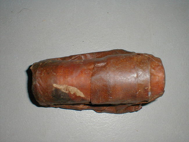 P10101231