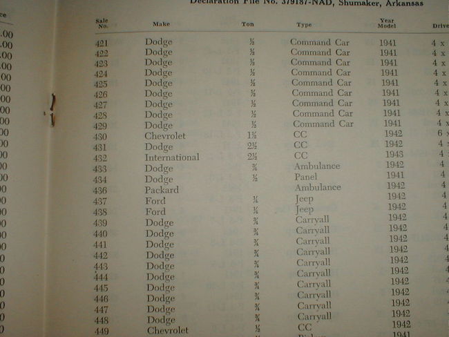 P10101551