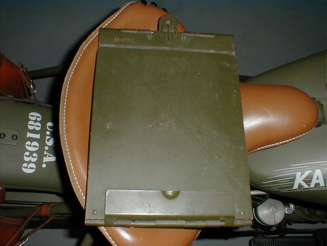 P10101761
