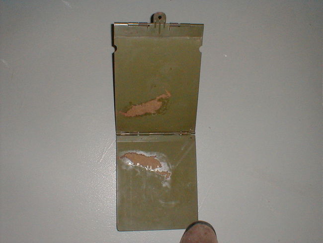 P10101781