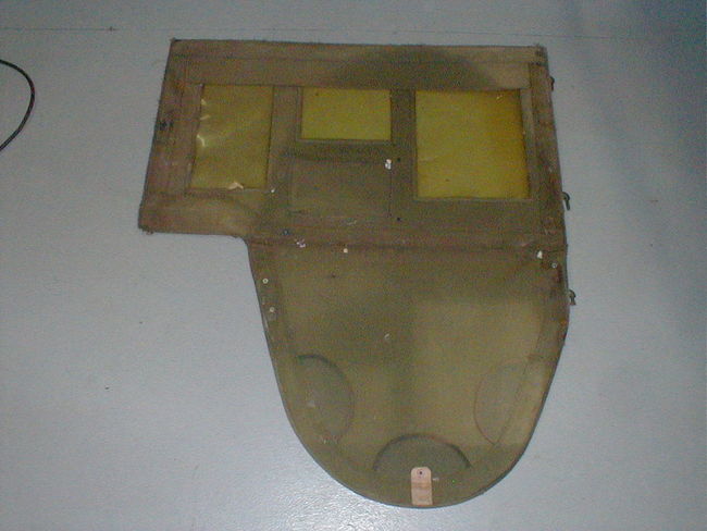 P10102352
