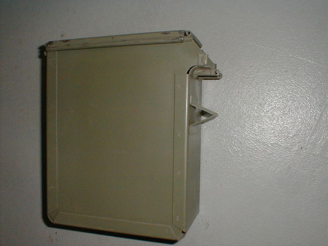 P10102361
