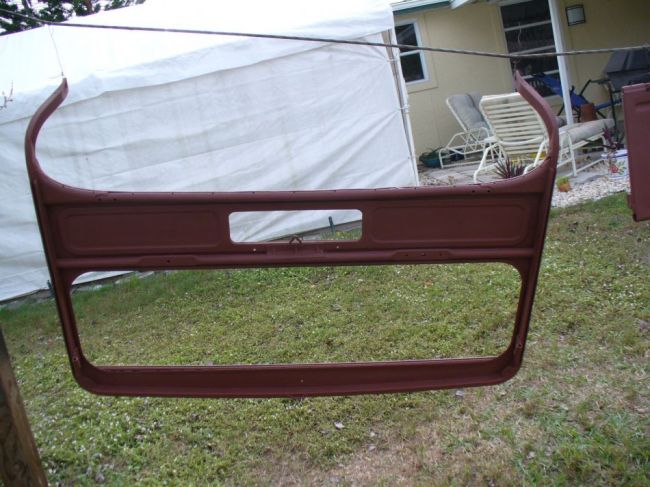 P1010273