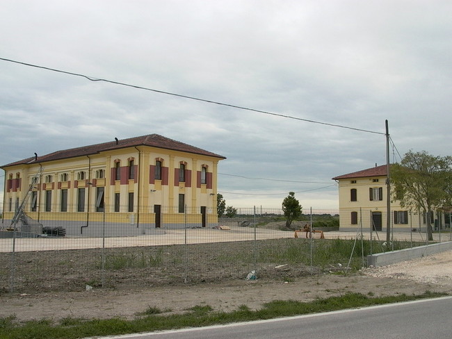 P1010700