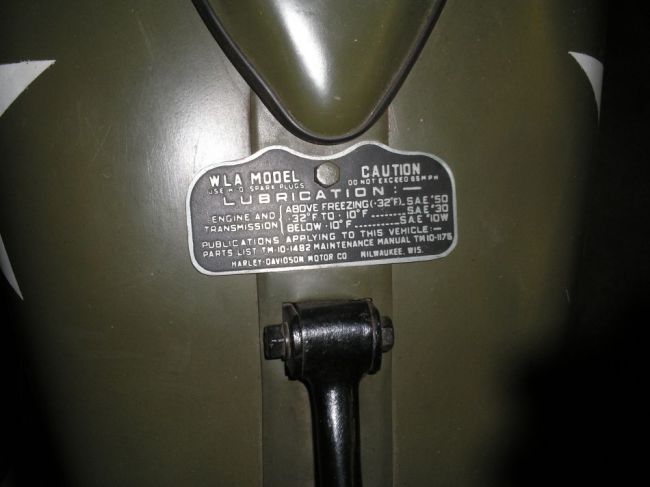P1010860