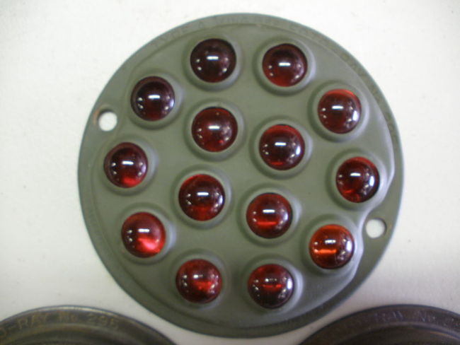 P1011079