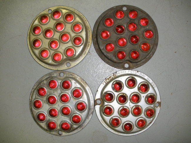 P1011140