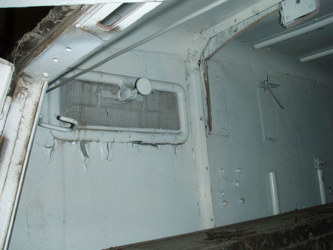 aaf trailer interior1