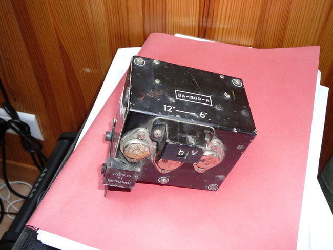 P1020335
