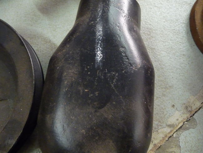 P1020656