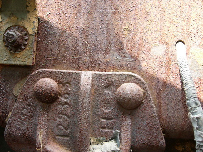 P1030501