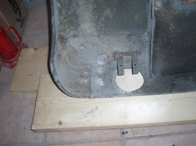 lower side right