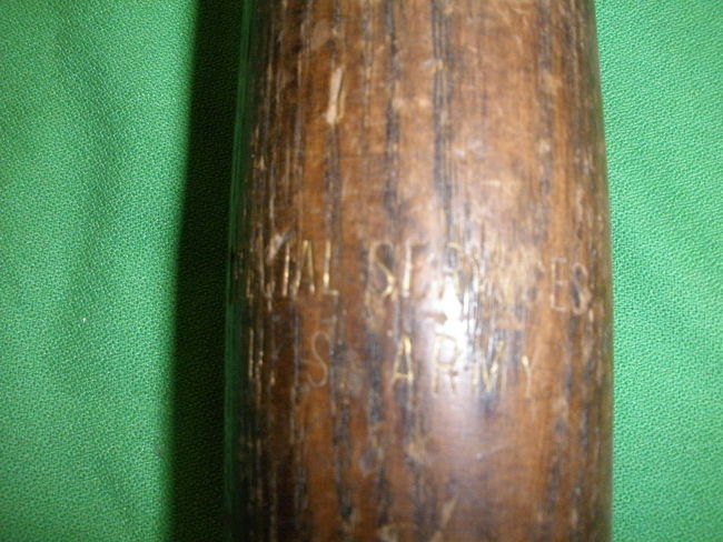 P1147432