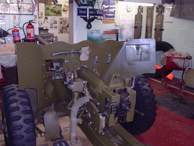 57mm gun!!