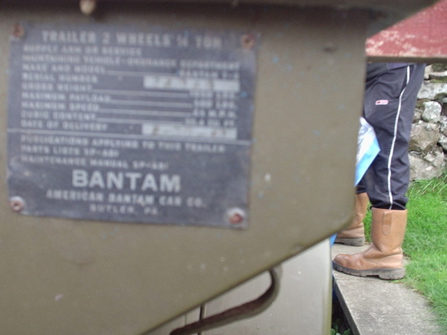 57mm gun  plate