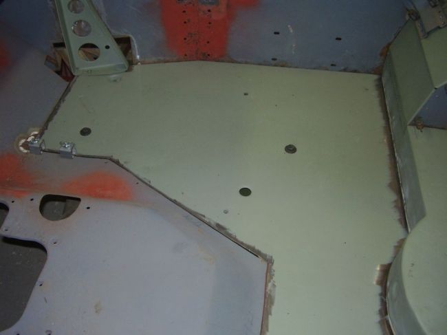 P1200012