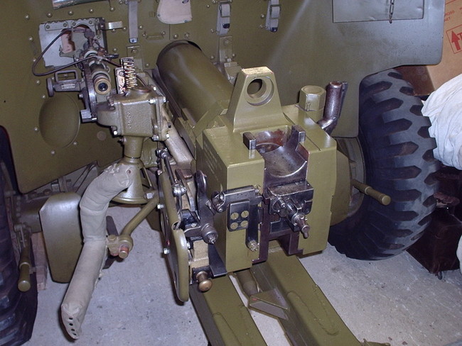 57mm gun!!