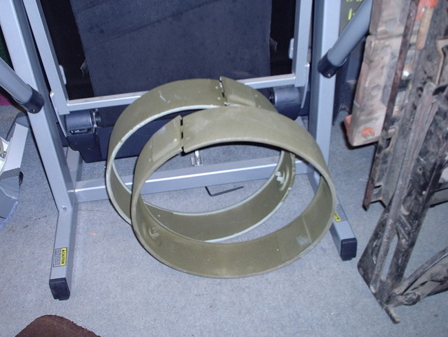 57mm gun