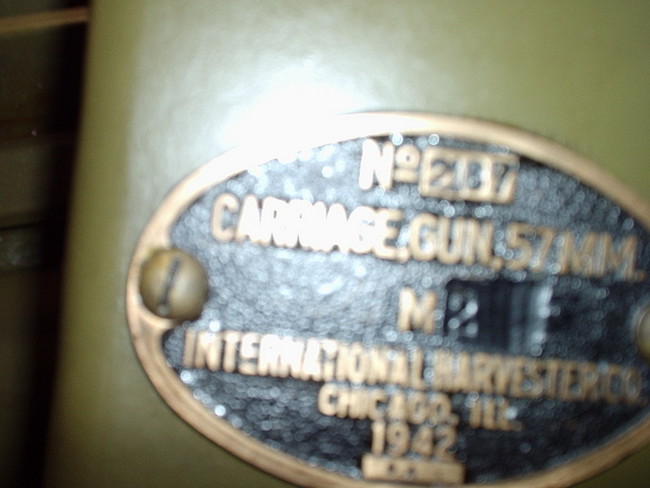 P1200282