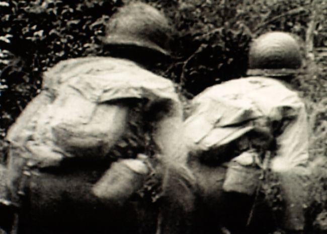 P1255349
