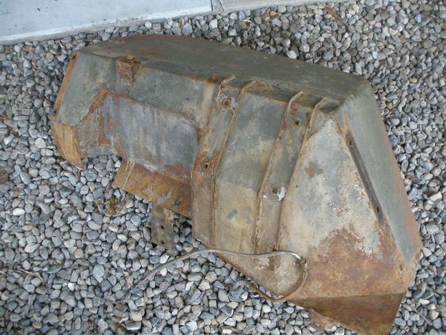 P2070716