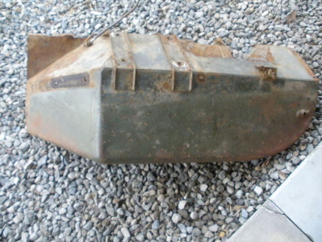 P2070717