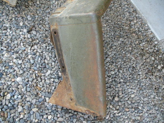 P2070719