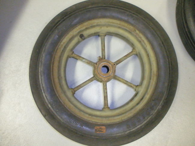 P2080431