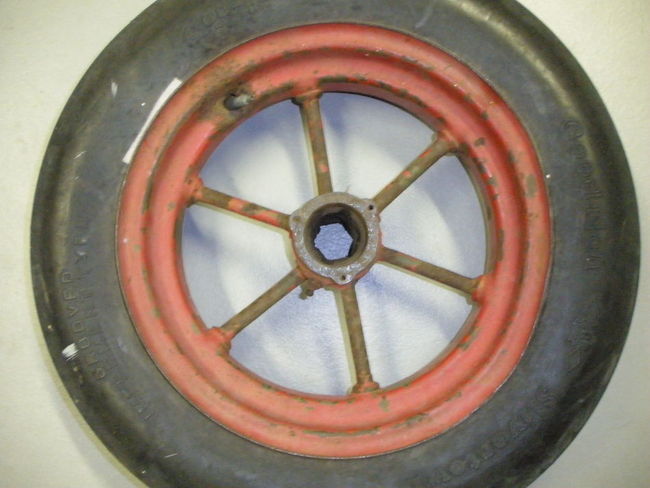 P2080435