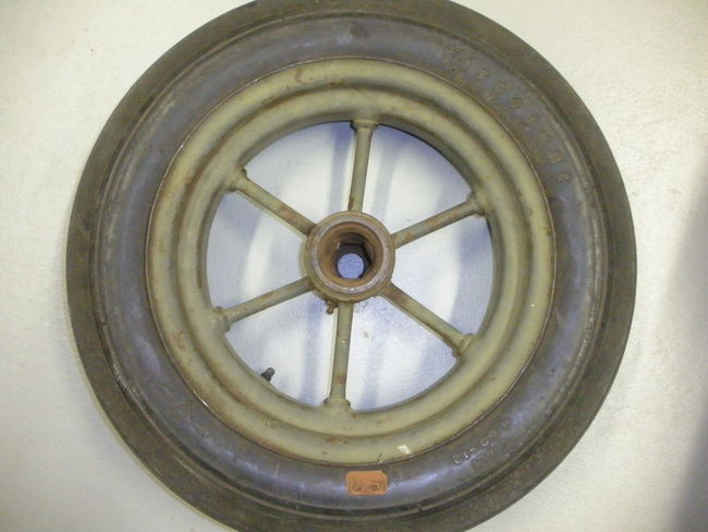 P2080438