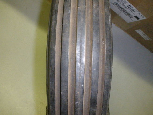 P2080439