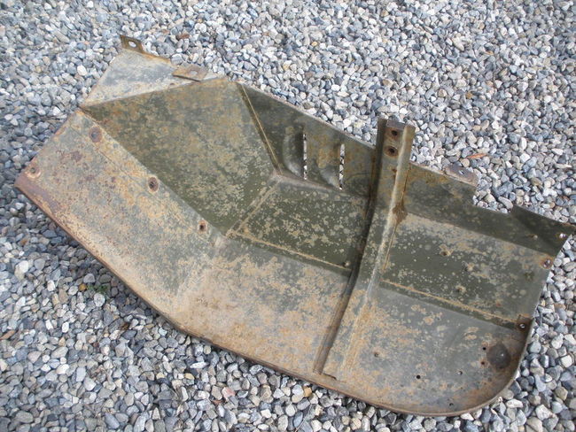P2100722