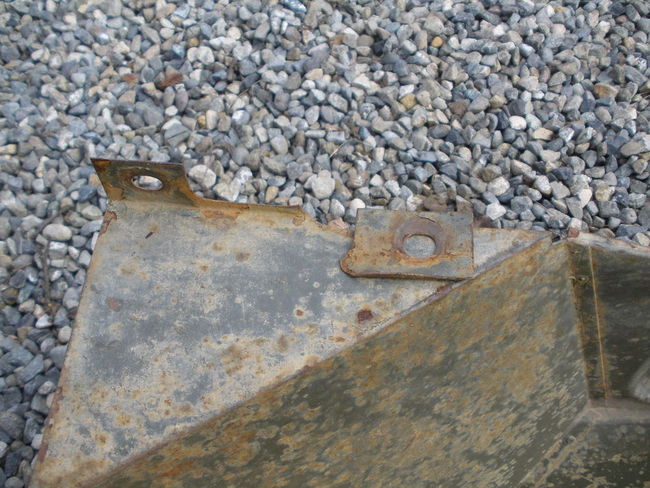 P2100723