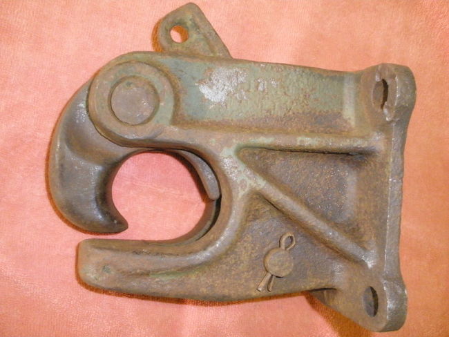 P2140465